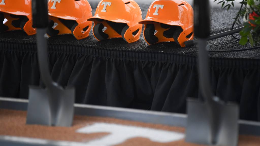 Longhorns baseball adds Texas prep arm to 2026 class