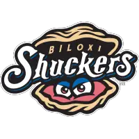 Biloxi Shuckers