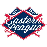 Eastern League