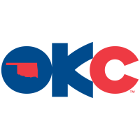 Oklahoma City Baseball Club