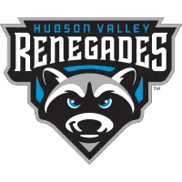 Hudson Valley Renegades