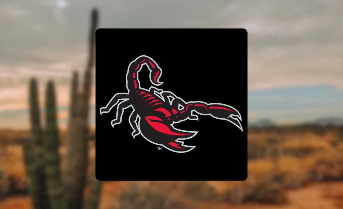 Scottsdale Scorpions 2024 Arizona Fall League Roster Analysis