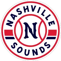 Nashville Sounds