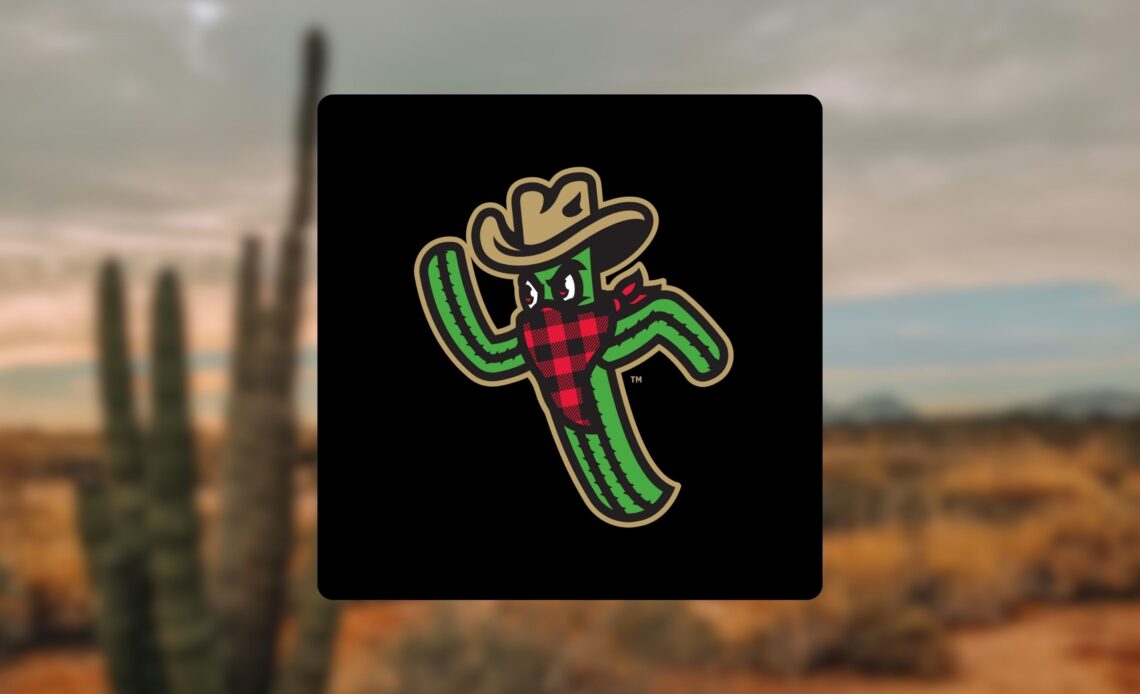 Surprise Saguaros 2024 Arizona Fall League Roster Analysis
