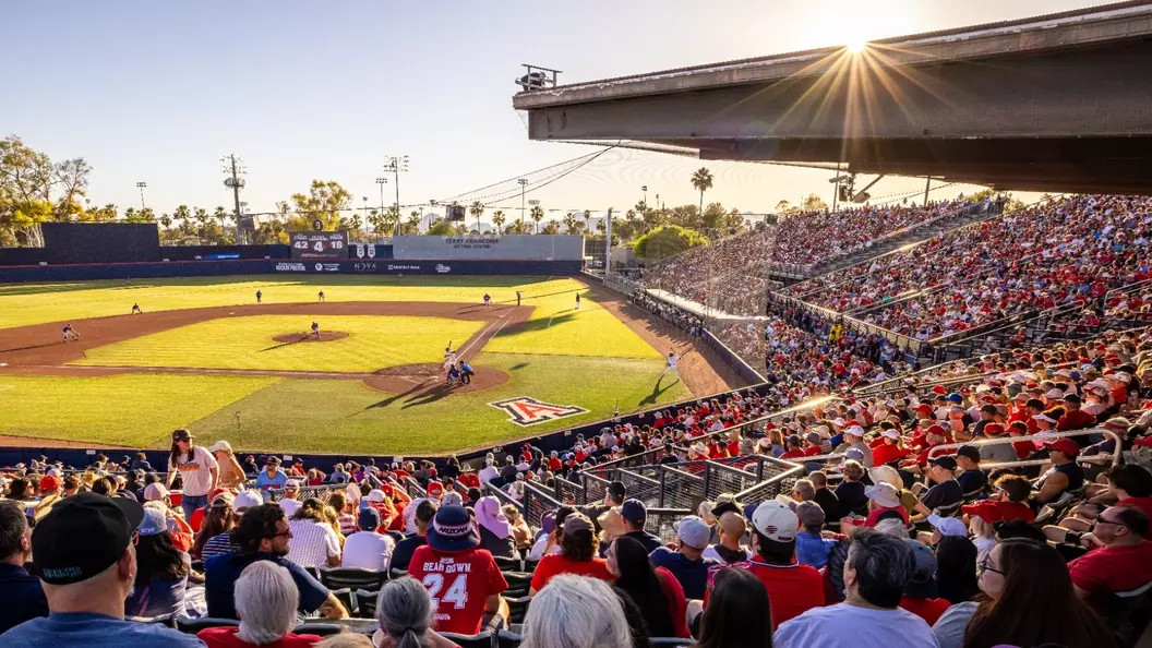 2025 Baseball Season Tickets On Sale Now