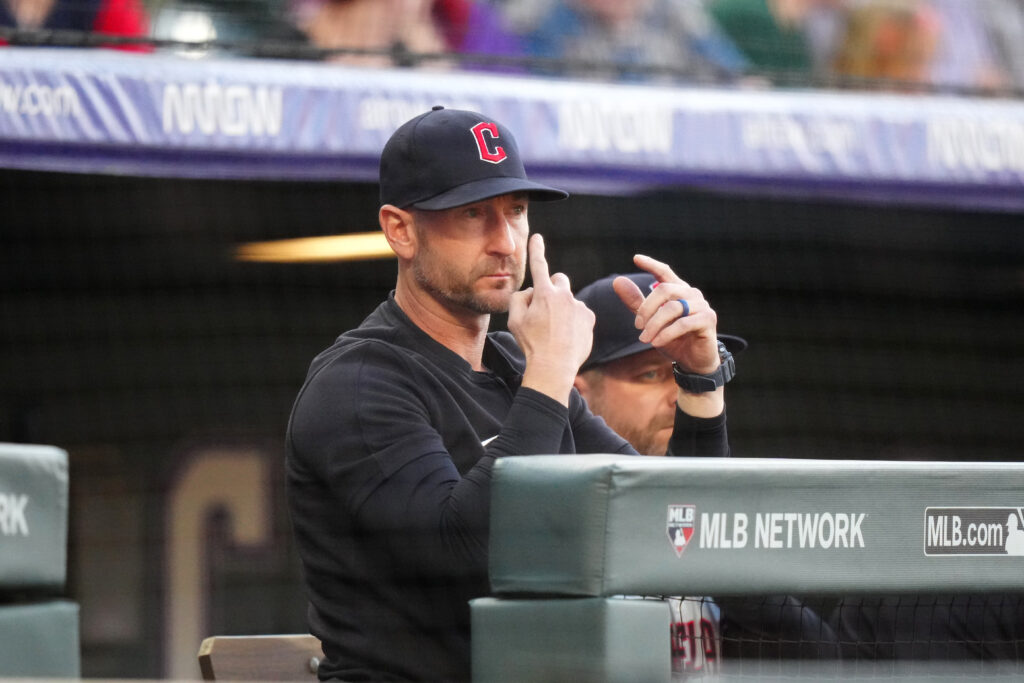 Craig Albernaz Withdraws From Marlins' Managerial Search; Clayton McCullough Still Under Consideration