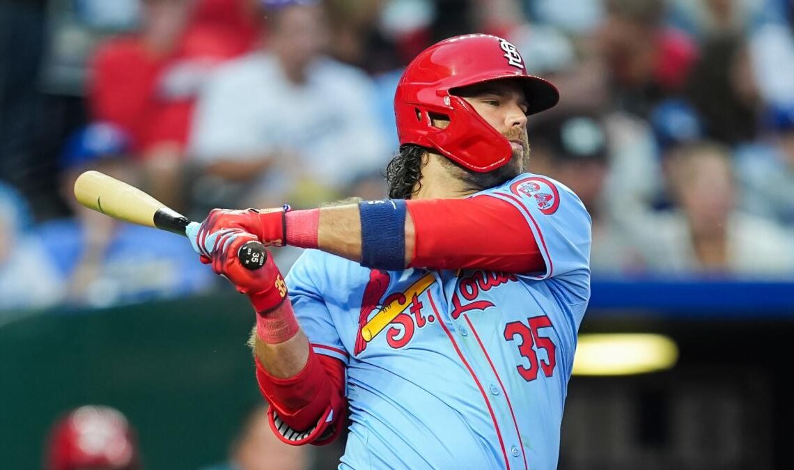 Gold Glove shortstop Brandon Crawford announces retirement after 14 major league seasons