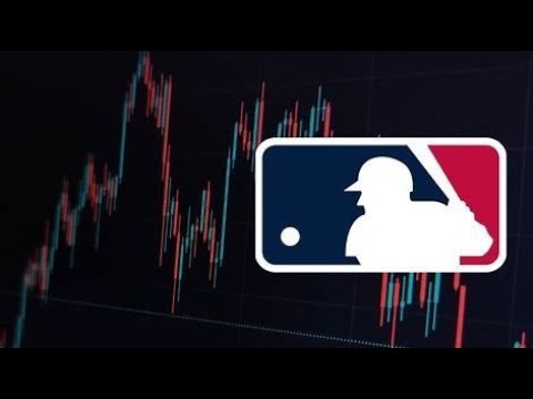 MLB OFFSEASON TRADE PREDICTIONS