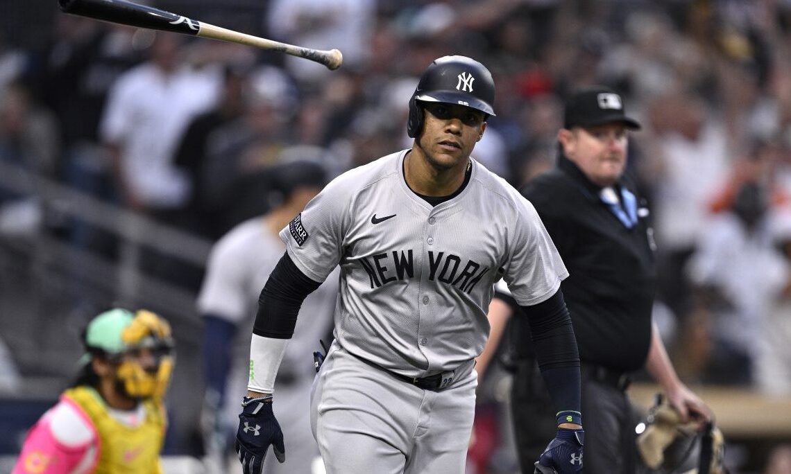 Red Sox offseason tracker: Rumors, signings, trades, and more