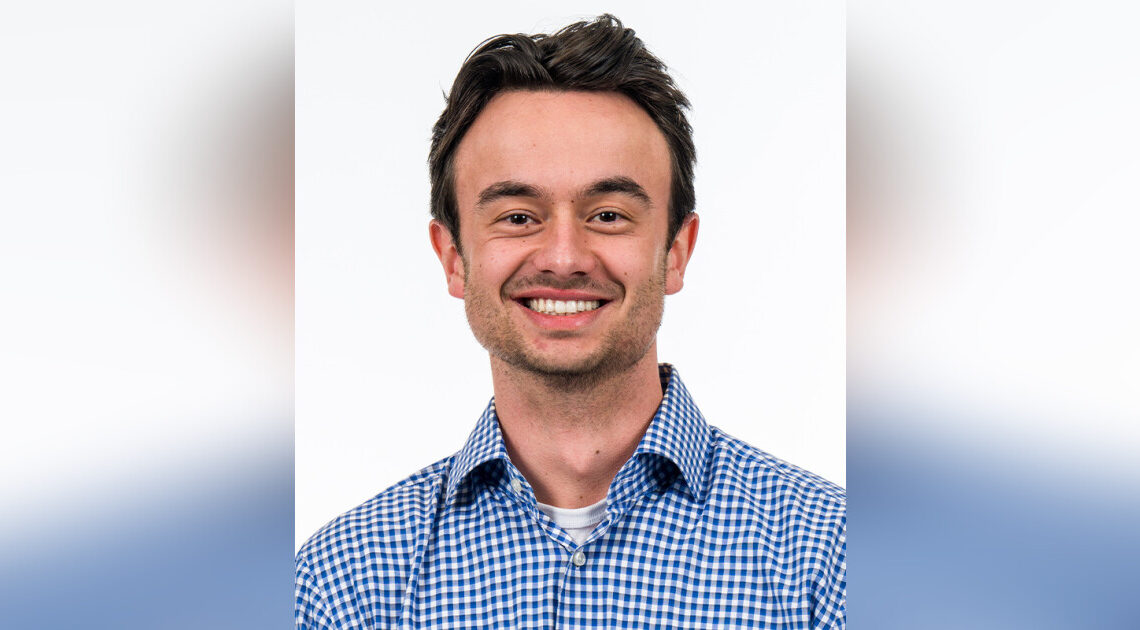 Ben Klassen