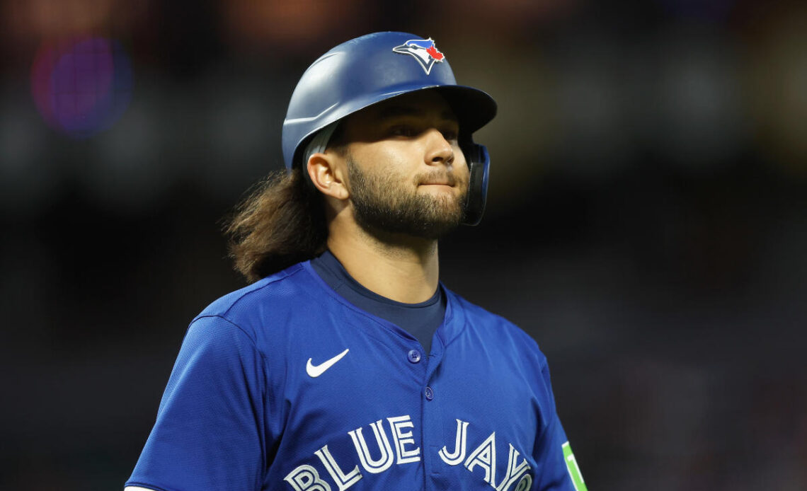 Fantasy Baseball 2025: Players we're most excited to draft this season