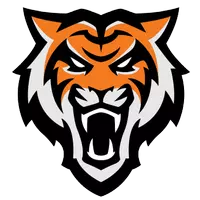 Idaho State