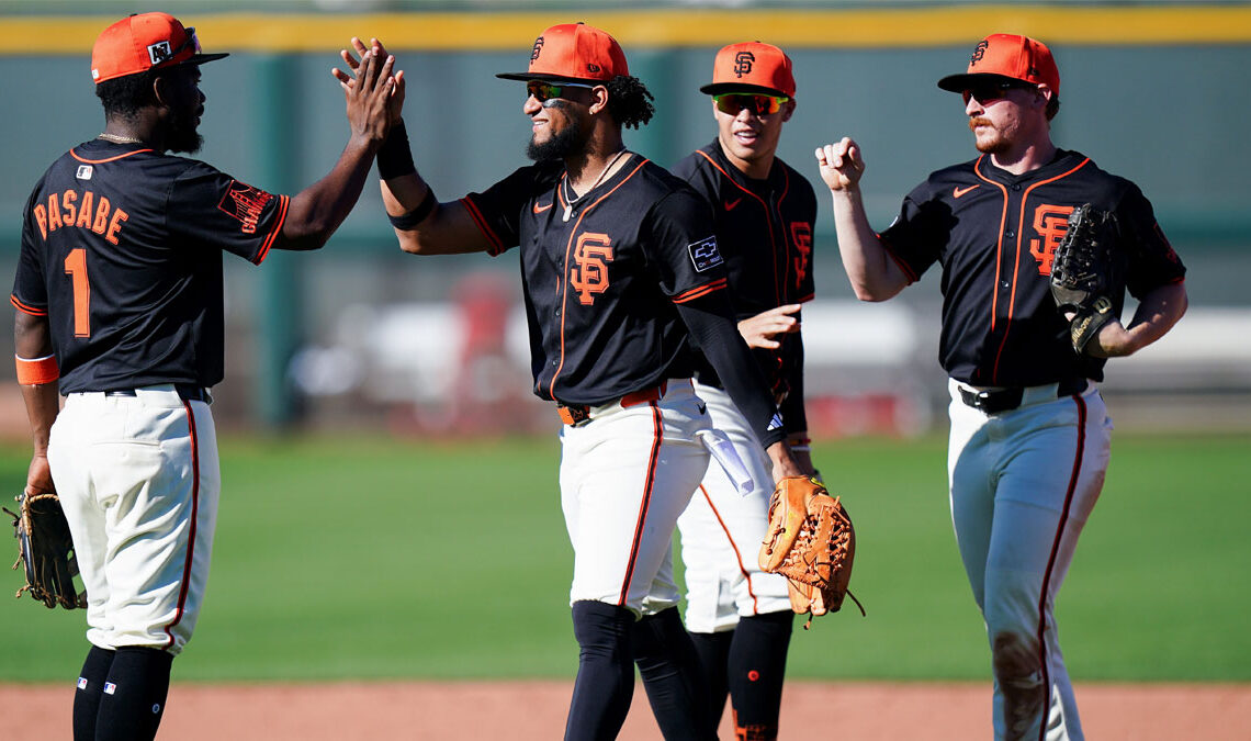 NBC Sports BayArea