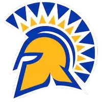 San Jose State
