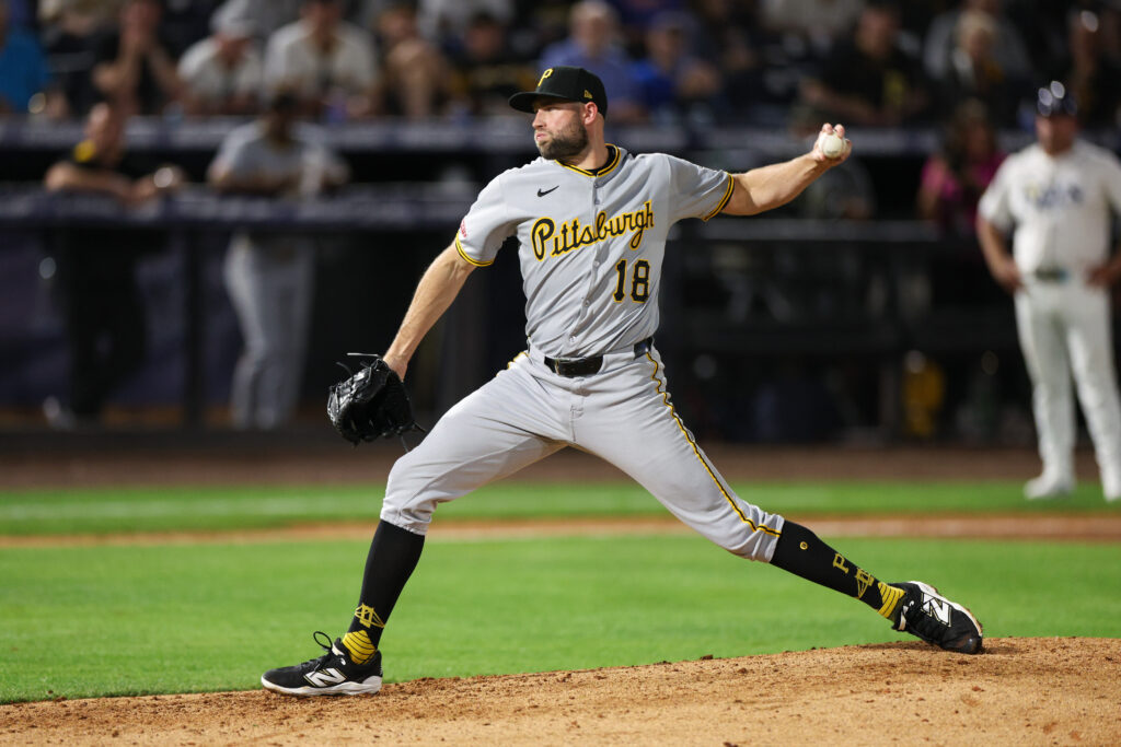 Tim Mayza Shut Down For Six Weeks