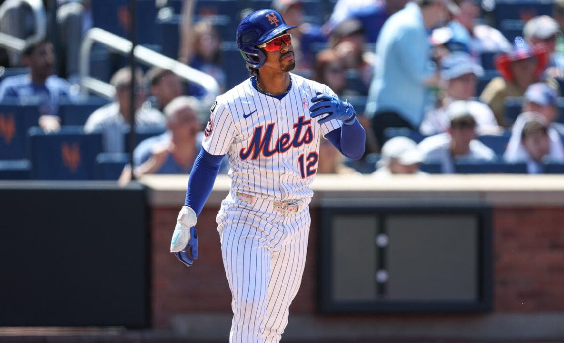 Mets vs. Pirates: 5 things to watch and series predictions | May 12-14