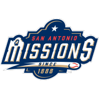 TL San Antonio Missions