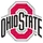 Ohio State Logo