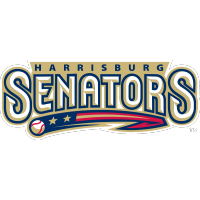 EL Harrisburg Senators