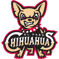 PCL El Paso Chihuahuas