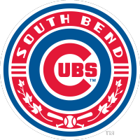 MWL South Bend Cubs