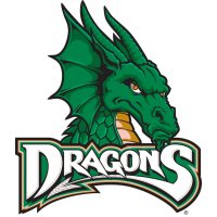 MWL Dayton Dragons