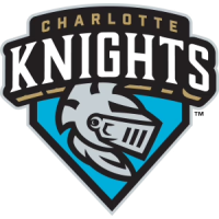 IL Charlotte Knights