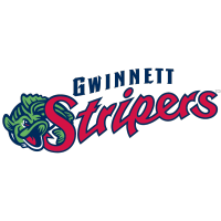 IL Gwinnett Stripers