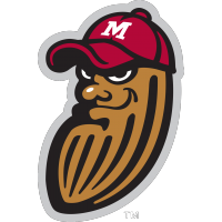CalL Modesto Nuts