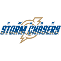 IL Omaha Storm Chasers