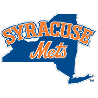 IL Syracuse Mets