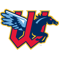 TL Wichita Wind Surge