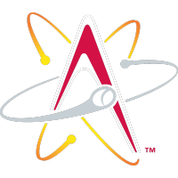 PCL Albuquerque Isotopes