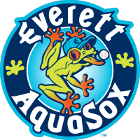 NWL Everett AquaSox