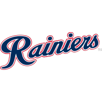 PCL Tacoma Rainiers