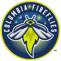 CarL Columbia Fireflies