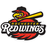 IL Rochester Red Wings