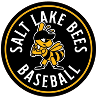 PCL Salt Lake Bees