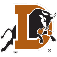 IL Durham Bulls