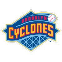 SAL Brooklyn Cyclones