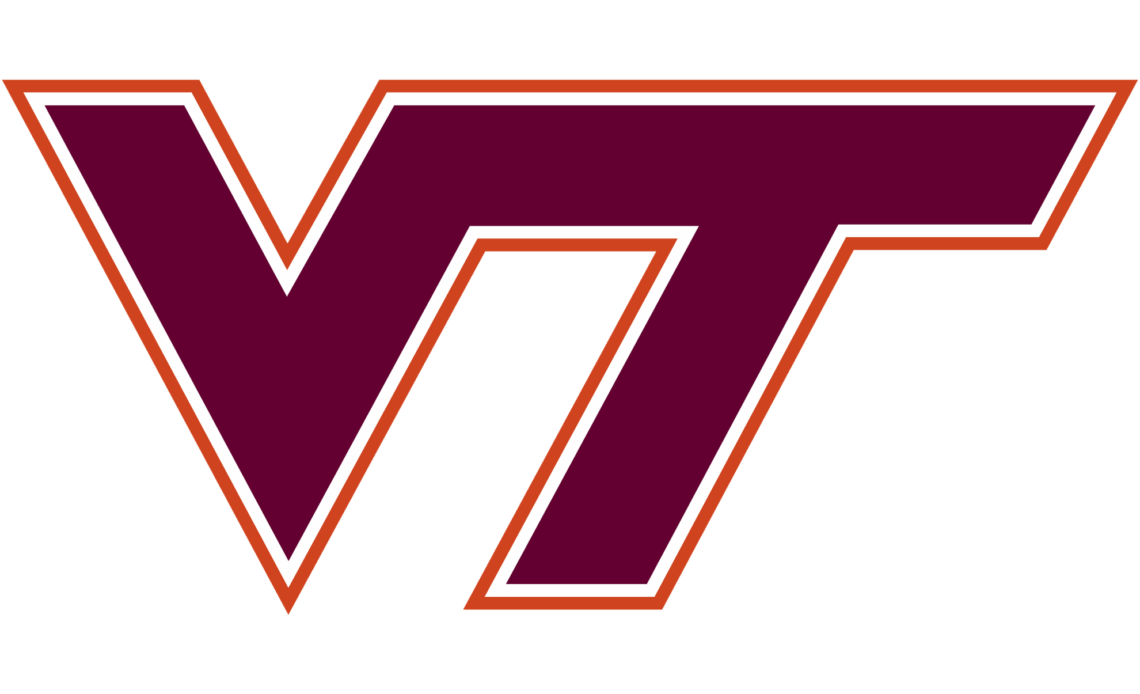 Virginia TECH