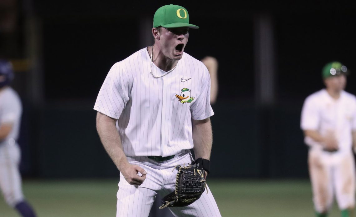 Top College Baseball Uniforms & Area Codes Standouts