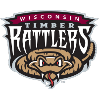 MWL Wisconsin Timber Rattlers