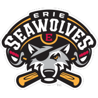 EL Erie SeaWolves