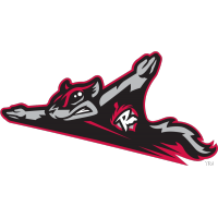 EL Richmond Flying Squirrels
