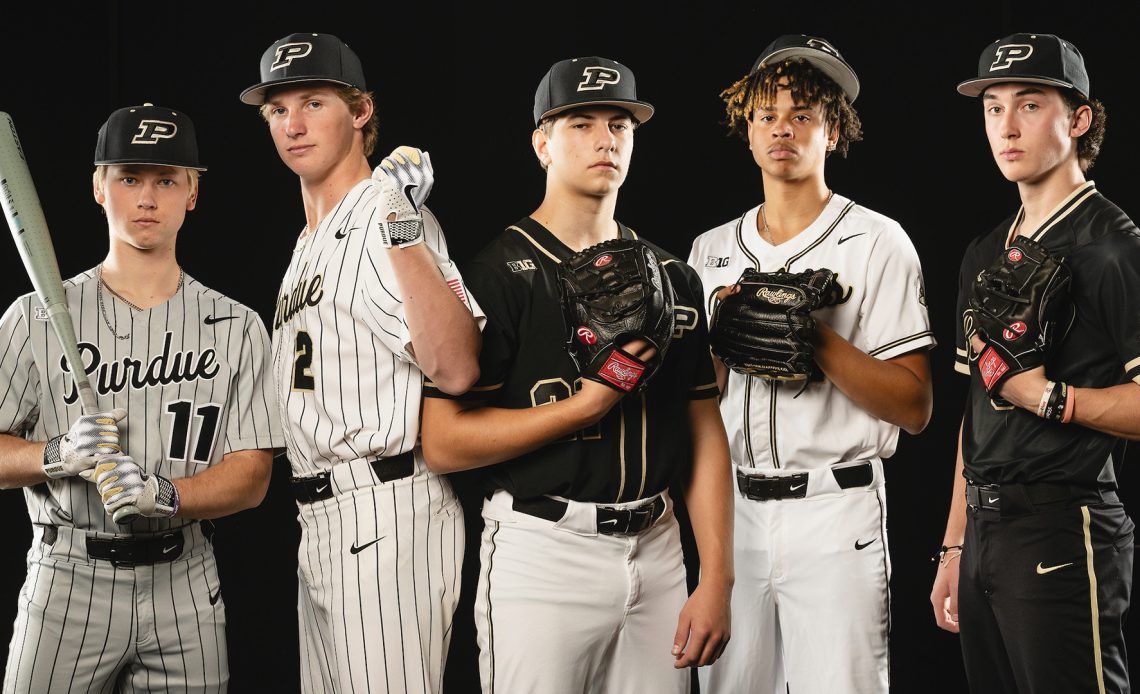 Purdue University