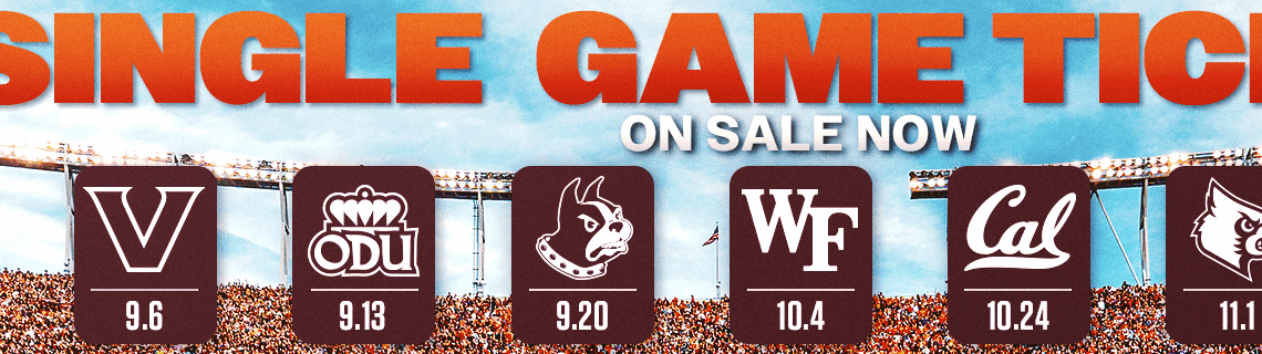 25FB_TixOnSale_1920x320.png