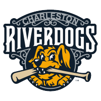 CarL Charleston RiverDogs