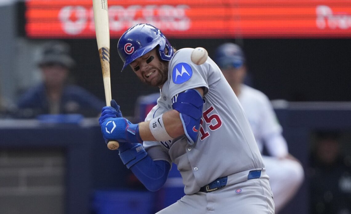 Pirates at Cubs prediction: Odds, expert picks, starting pitchers, betting trends, and stats for August 15