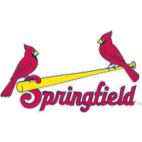 TL Springfield Cardinals